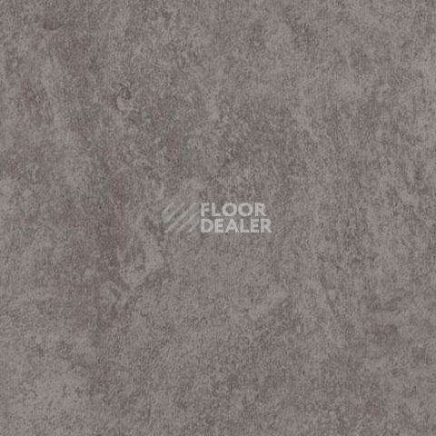 Линолеум Forbo Eternal Material 10012 pebble stucco фото 1 | FLOORDEALER